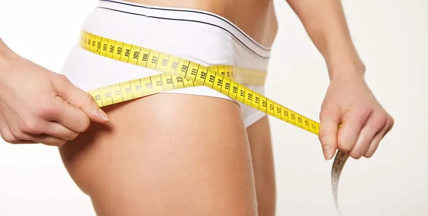 healthy eating diet plan